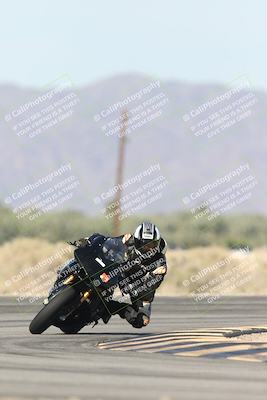 media/Nov-30-2025-TrackXperience (Sun) [[c0061d280f]]/1-Level 3/Session 3 (Turn 16)/